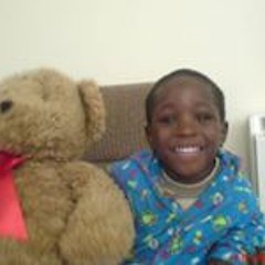 Kevin Nnaji