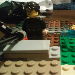 bestkiritofanned doyles