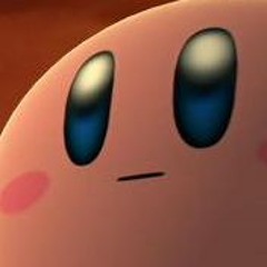Game Music