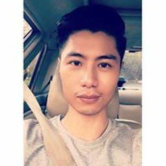 Hai Nguyen