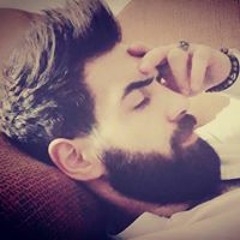 Ehed Abd