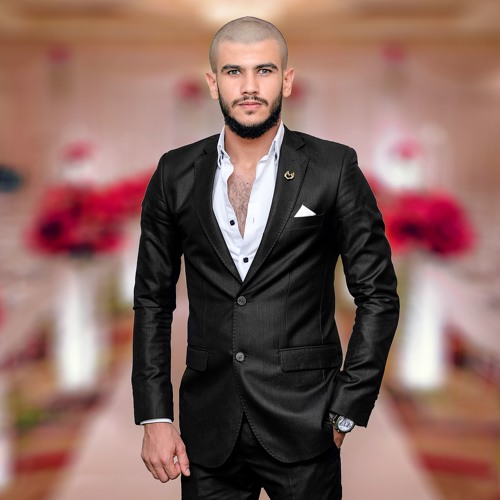 MOhamed Sabry’s avatar