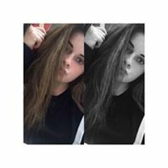 Lucy Crossley New