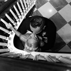 Gabriella Marie Quesada