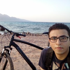 Abdelrahman Ali