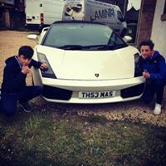 user151524198