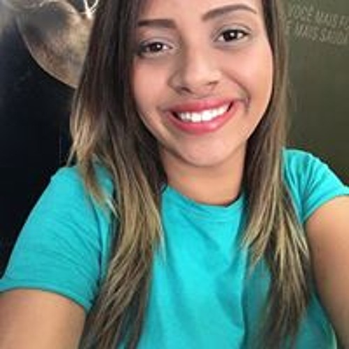 Stream Carolina Matos music Listen to songs, albums, playlists for