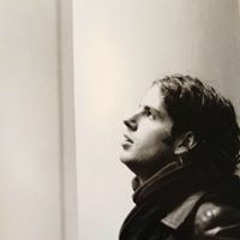 Dominic Finlay-Jones