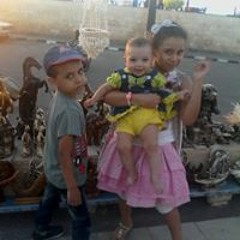 bosy.mohsen7777@gmail.com