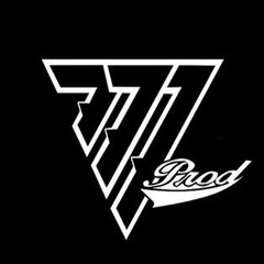 777 Prod
