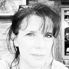 Mariane Van den Eynde