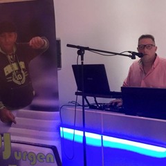 Jurgen de Caesemaeker