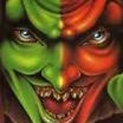 romain🇫🇷🇫🇷