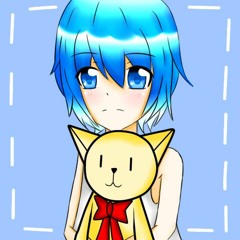 Aichi Hikari