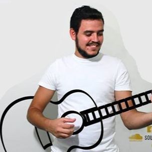 Rojan