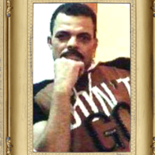 صعيدي الرحايا طبل بلدي