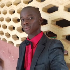 Mamadi Kanté