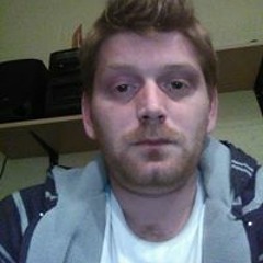 Sebastien Evrard