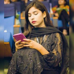 Wishah Ashfaq