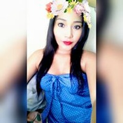 Heey La Beba Sanchez