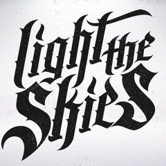 LightTheSkiesUK