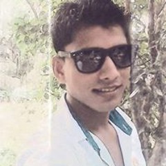 Avijit Das Avi