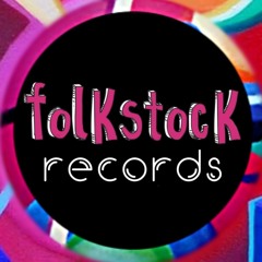 Folkstock Records