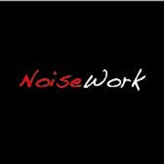 NoiseWork Productions