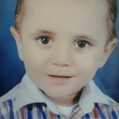 Bosaina Ashraf Elmelegy