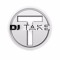 DJ Take