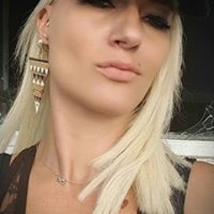 Marylor Szwarek