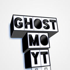 Ghost_Mo DIE