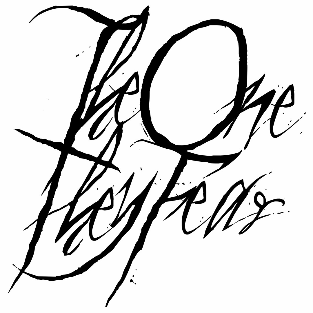 The One They Fear’s avatar