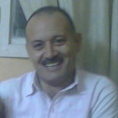 mohamed