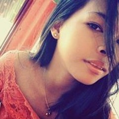 Patricia Chayanne Colo