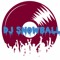 DJ Snowball