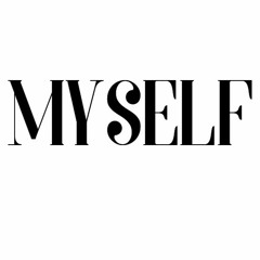 bandamyself