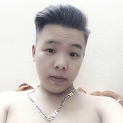 Hùng Thanh