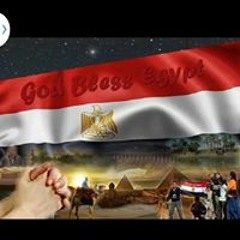 علم القلوب للنابلسي