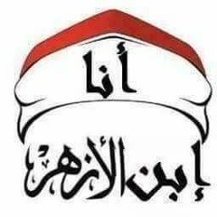 Boody Mohamed