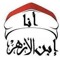 Boody Mohamed