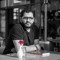 WAEL LASHEEN