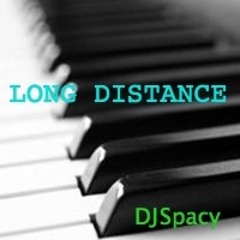 DJ Spacy