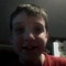 Eric Smith