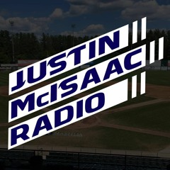 Justin McIsaac Radio