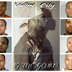 shemika l r marley1981