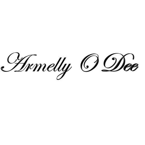 Armelly O Dee’s avatar