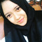 Lisa Qhim