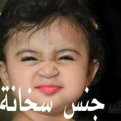 User 222169601