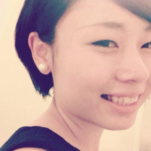 佐藤瑞季 S Stream